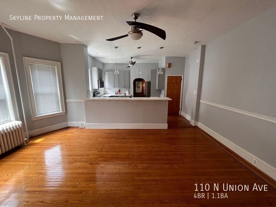 110 N Union Ave - Photo 4 of 15