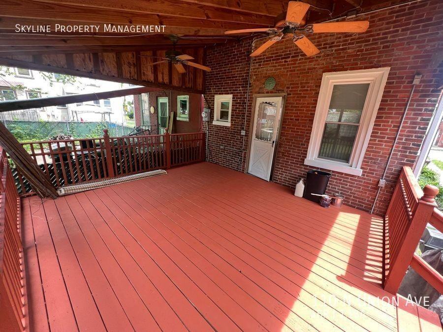 110 N Union Ave - Photo 7 of 15