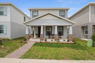 3979 Capital Reef Way - Photo 1 of 1