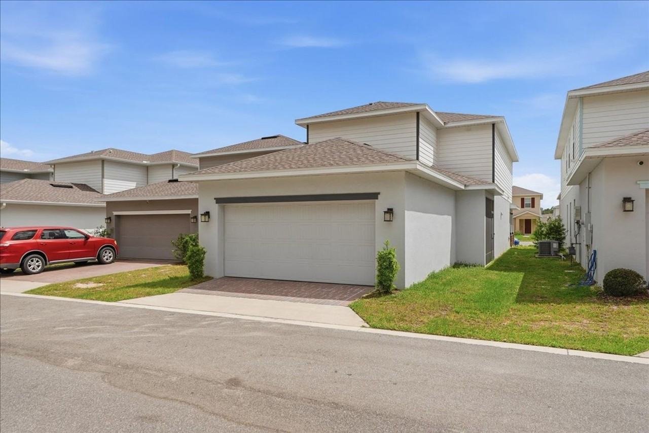 3979 Capital Reef Way - Photo 2 of 15