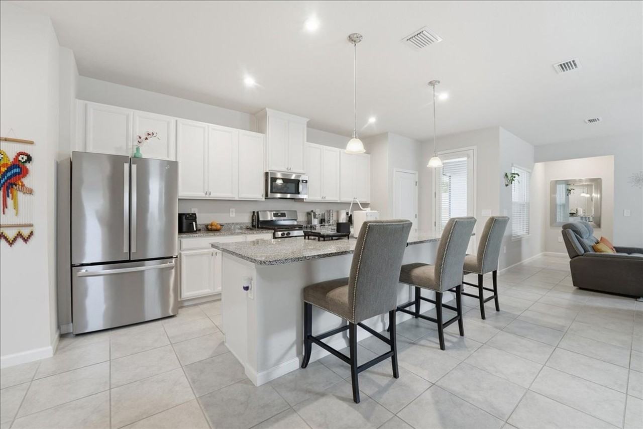 3979 Capital Reef Way - Photo 3 of 15