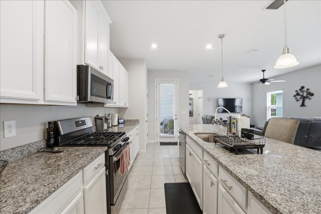 3979 Capital Reef Way - Photo 4 of 15