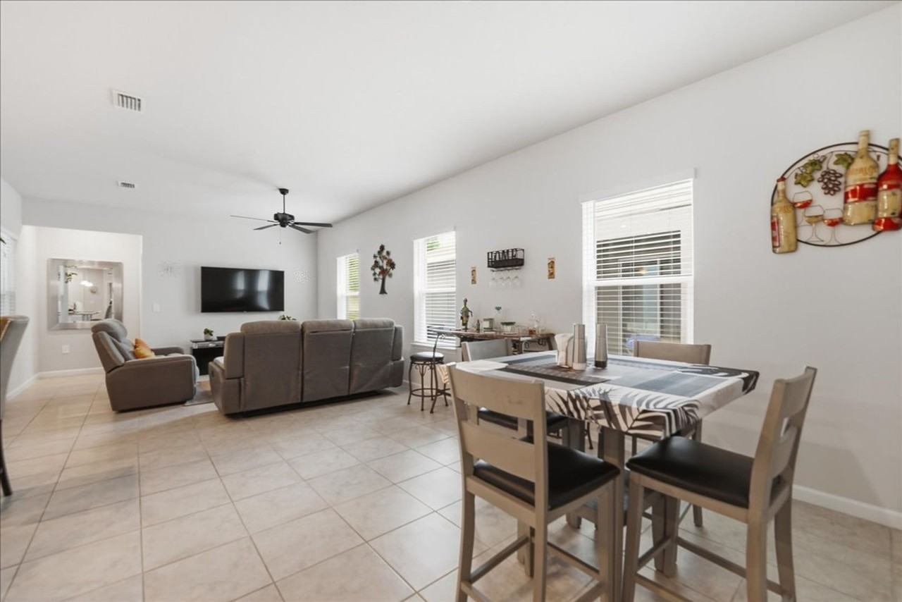 3979 Capital Reef Way - Photo 5 of 15