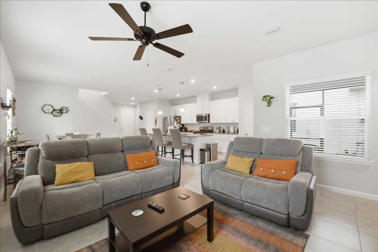 3979 Capital Reef Way - Photo 6 of 15