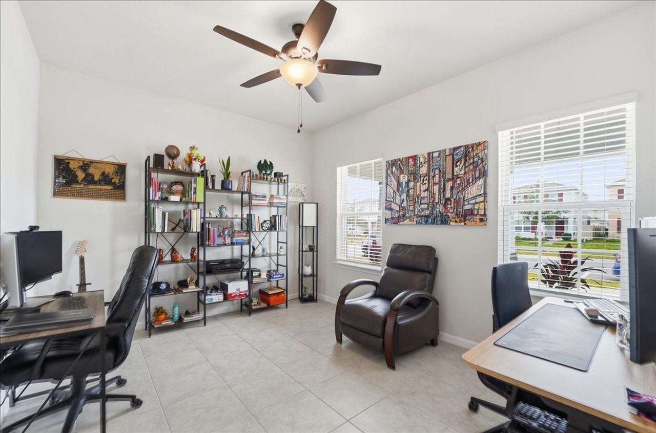 3979 Capital Reef Way - Photo 7 of 15