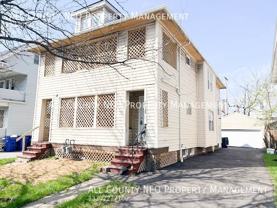 3412 W 117th St - Photo 1 of 1