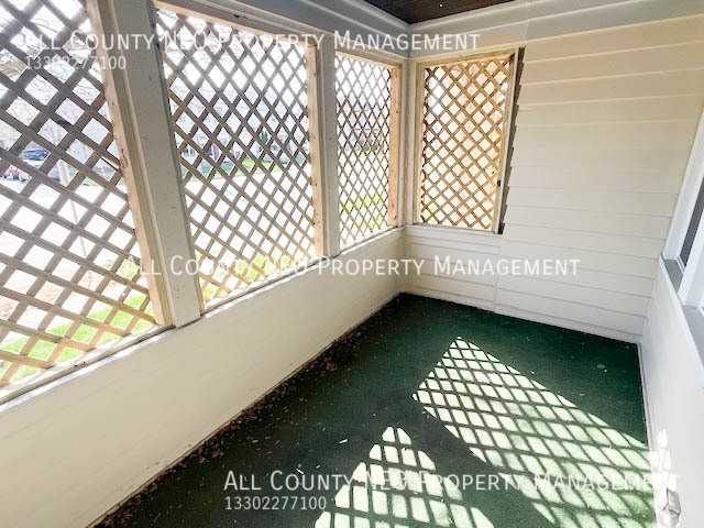 3412 W 117th St - Photo 2 of 16