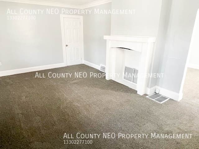 3412 W 117th St - Photo 3 of 16