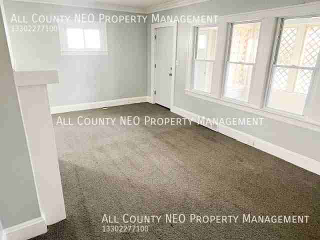 3412 W 117th St - Photo 4 of 16