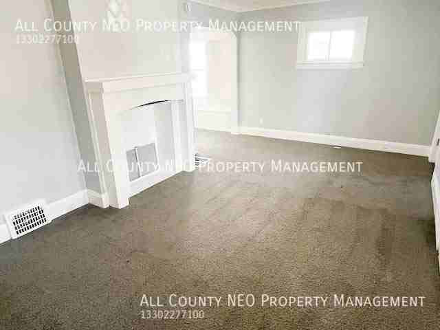 3412 W 117th St - Photo 5 of 16