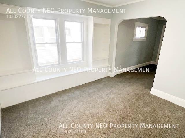 3412 W 117th St - Photo 6 of 16