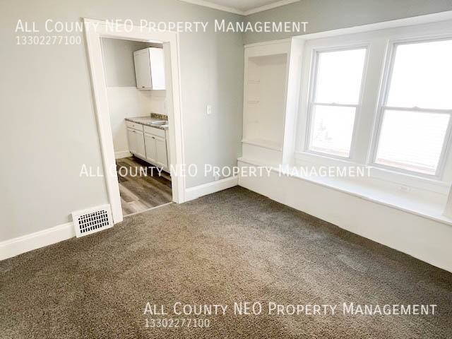 3412 W 117th St - Photo 7 of 16