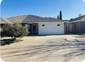 4525 Crockett Ave - Photo 1 of 1