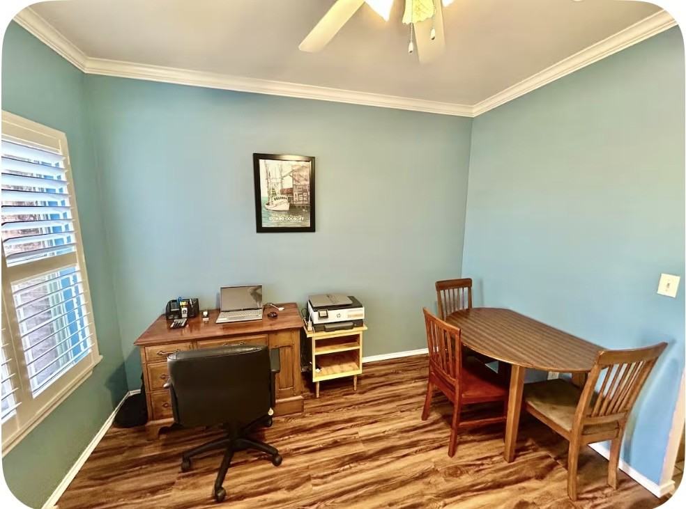 4525 Crockett Ave - Photo 2 of 14