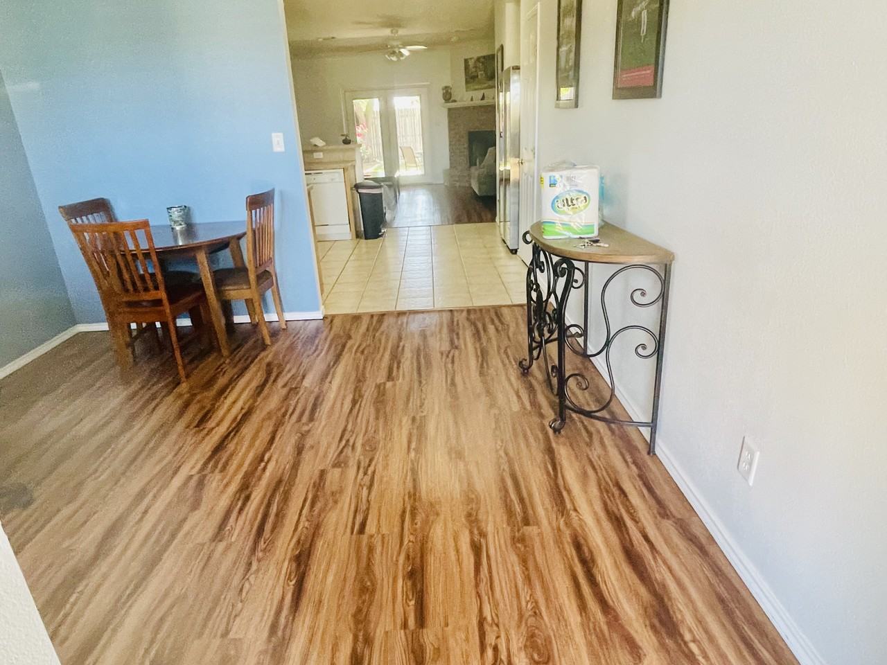 4525 Crockett Ave - Photo 3 of 14