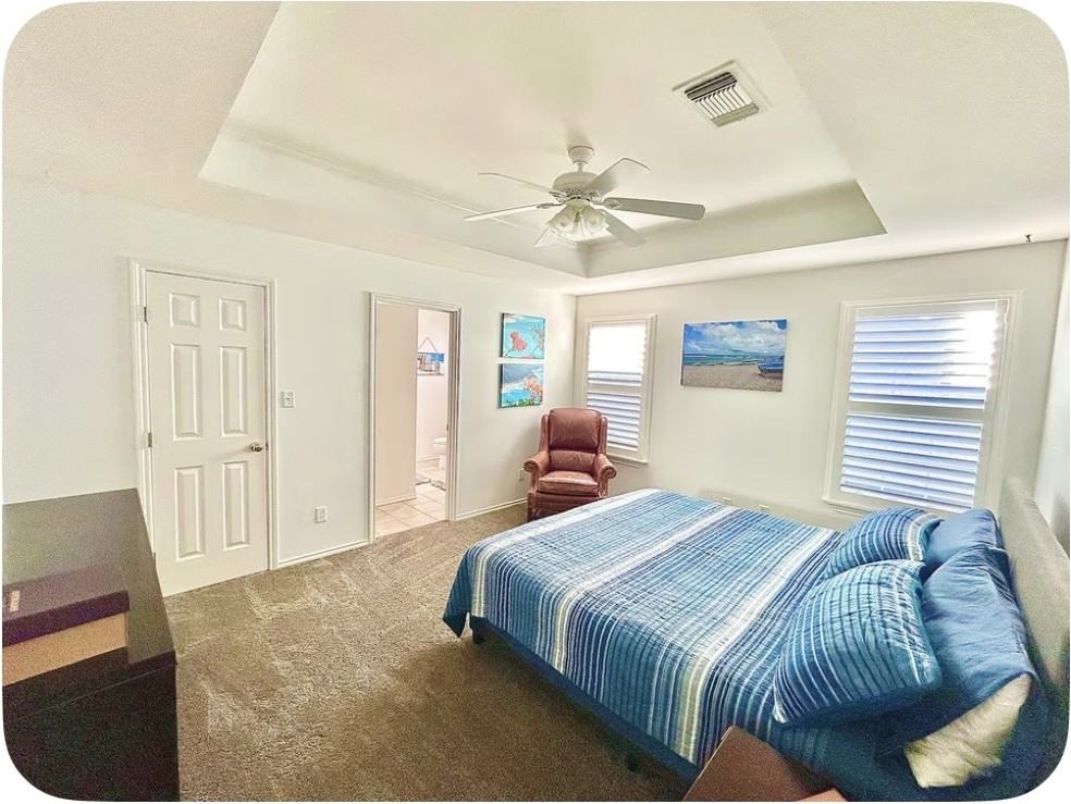 4525 Crockett Ave - Photo 6 of 14