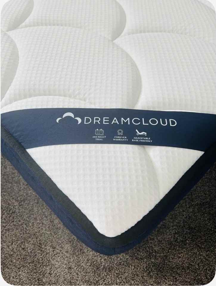 4525 Crockett Ave - Photo 7 of 14