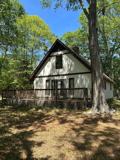 2616 Locust Hill Rd #1 - Photo 1 of 1