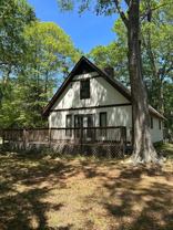 2616 Locust Hill Rd #1 - Photo 1 of 1