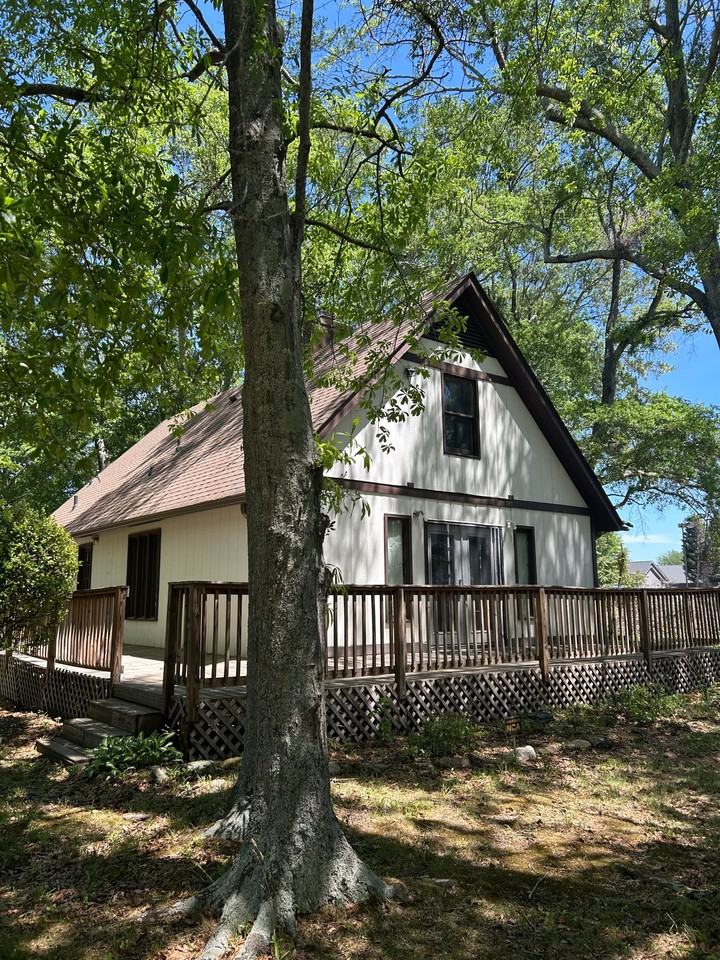 2616 Locust Hill Rd #1 - Photo 2 of 16