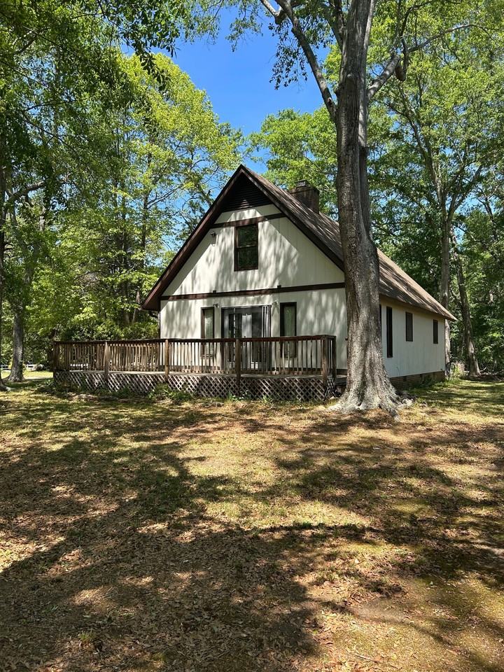 2616 Locust Hill Rd #1 - Photo 3 of 16