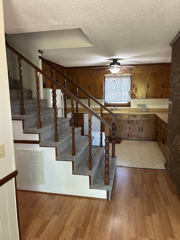 2616 Locust Hill Rd #1 - Photo 4 of 16