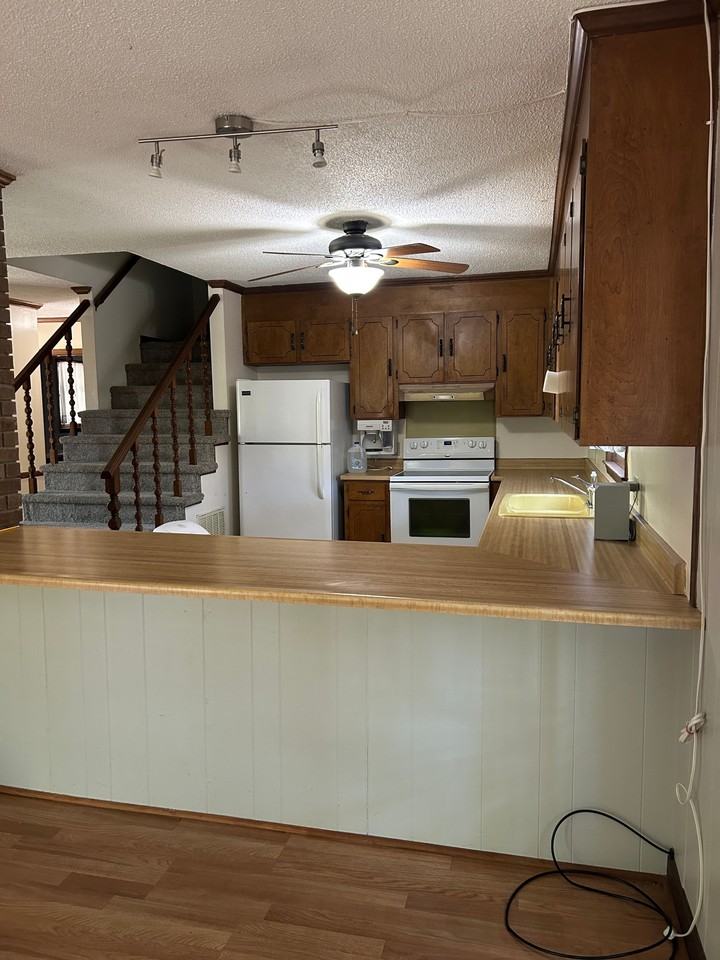 2616 Locust Hill Rd #1 - Photo 5 of 16