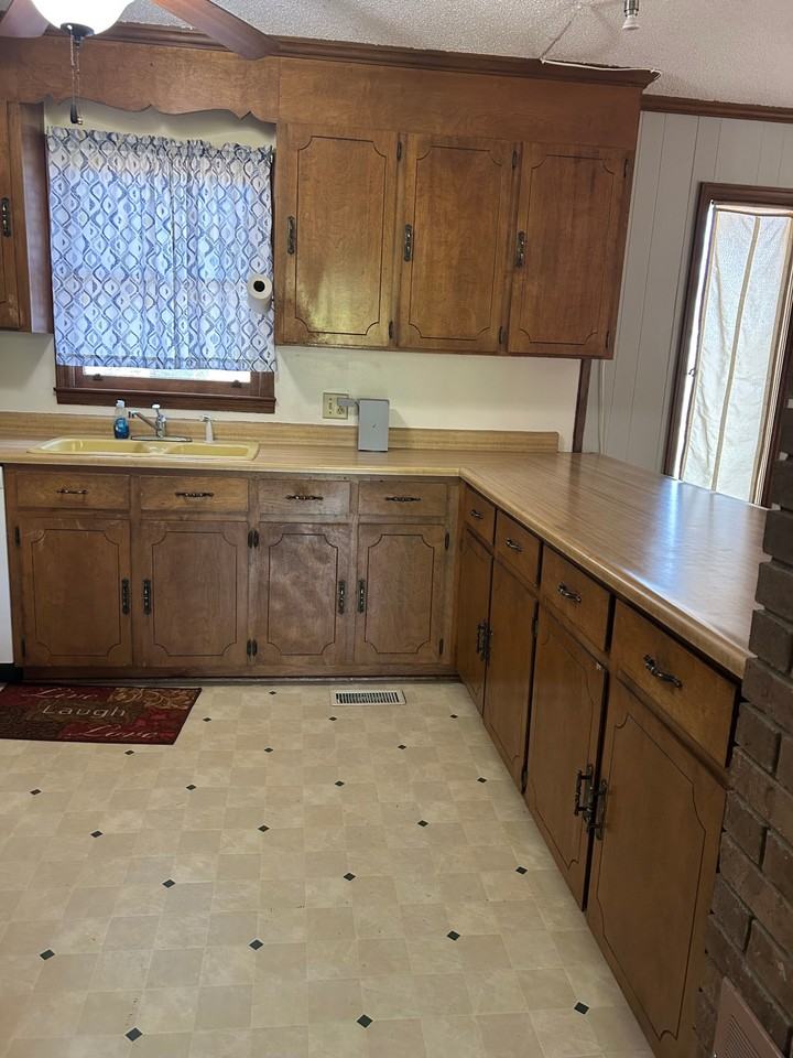 2616 Locust Hill Rd #1 - Photo 7 of 16