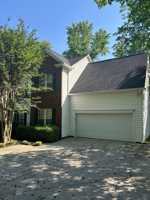 featured image of 226 Windsong Dr #1