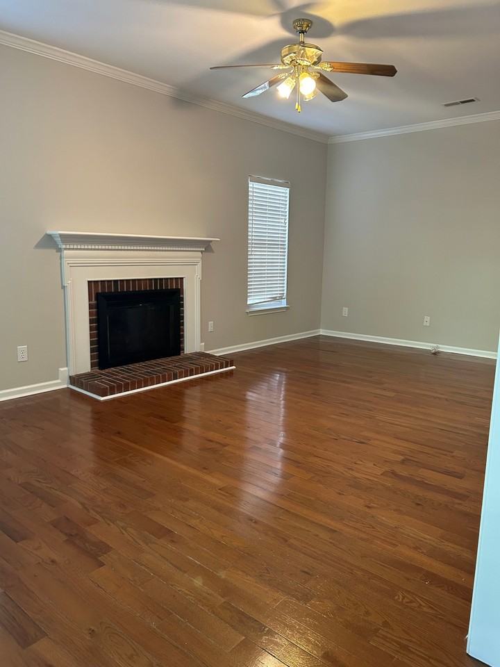 226 Windsong Dr #1 - Photo 3 of 20