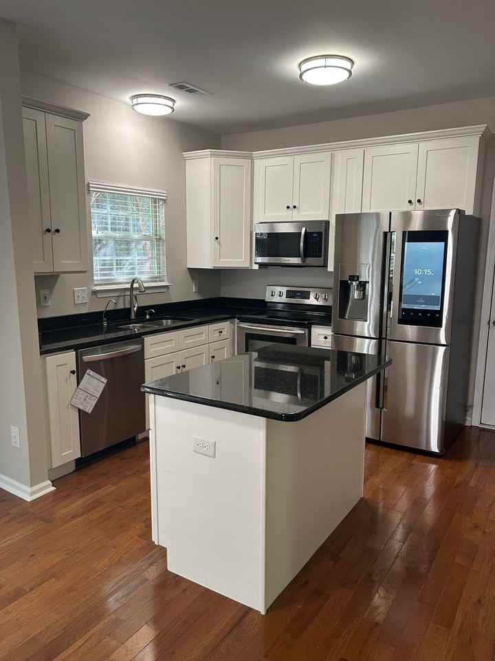 226 Windsong Dr #1 - Photo 5 of 20