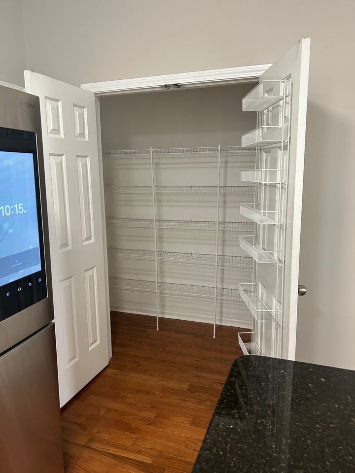 226 Windsong Dr #1 - Photo 6 of 20