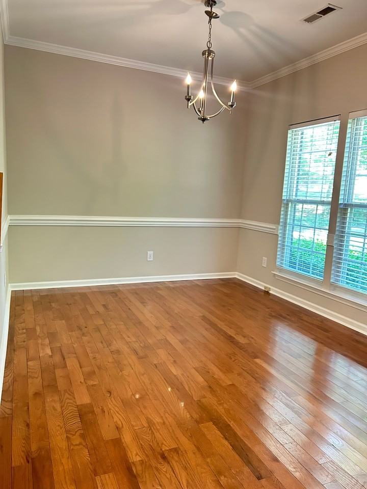 226 Windsong Dr #1 - Photo 7 of 20