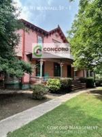 featured image of 102 S Mendenhall St #E