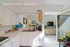 223 Orange St - Photo 1 of 1