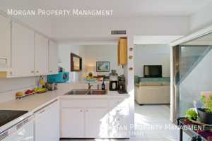featured image of 223 Orange St