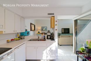 223 Orange St - Photo 1 of 1