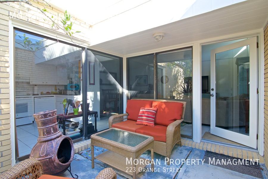 223 Orange St - Photo 2 of 17