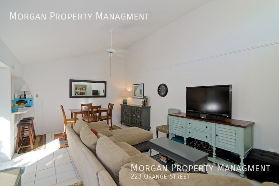 223 Orange St - Photo 5 of 17