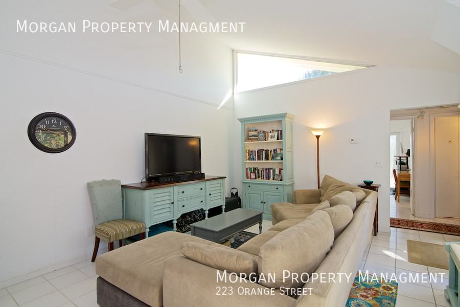 223 Orange St - Photo 6 of 17