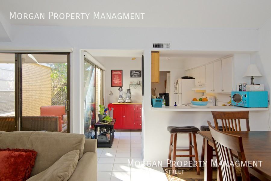 223 Orange St - Photo 5 of 18