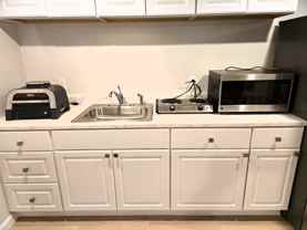 39 Cottage St #1 - Photo 1 of 1