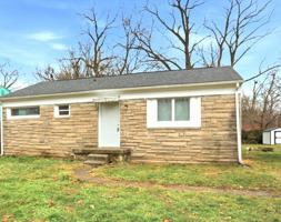 featured image of Parker Ct #NA