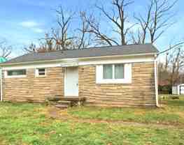 Parker Ct #NA - Photo 1 of 1