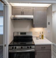 featured image of 1324 Tinker Way Lane #B