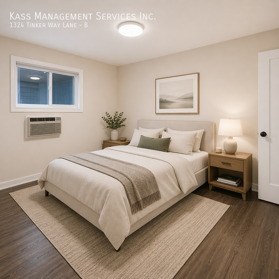 1324 Tinker Way Lane #B - Photo 3 of 17