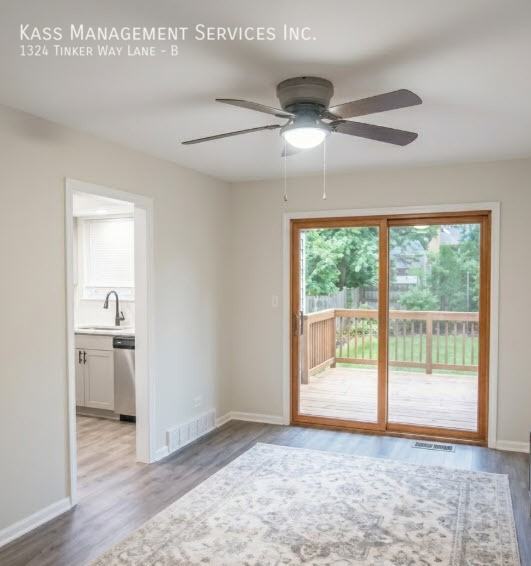 1324 Tinker Way Lane #B - Photo 7 of 17