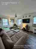 735 North Ter #C - Photo 1 of 1
