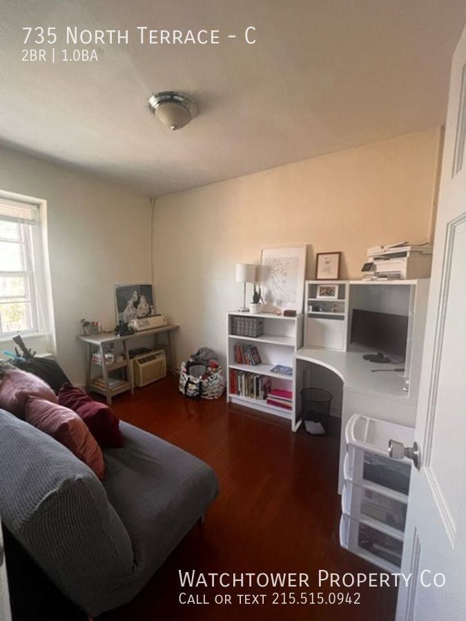 735 North Ter #C - Photo 5 of 41