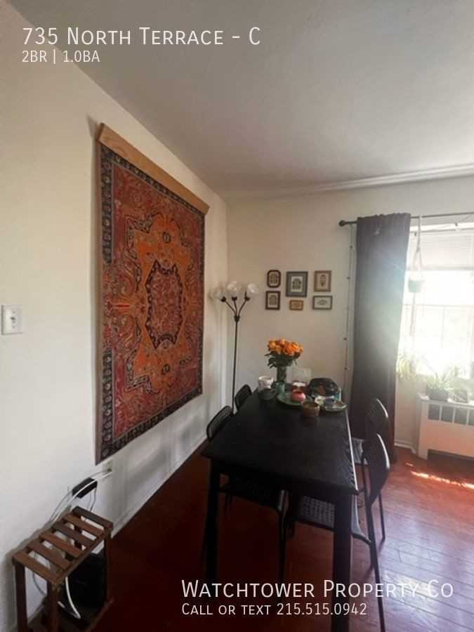 735 North Ter #C - Photo 7 of 41